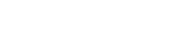 江西骏逸物流公司